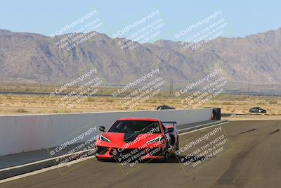 media/May-20-2023-SCCA SD (Sat) [[27fa1472d4]]/Around the Pits-Pre Grid/